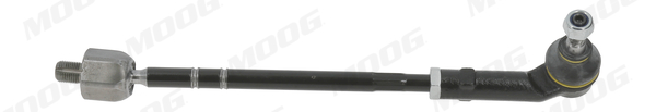 MOOG Roolivarras SK-DS-3992