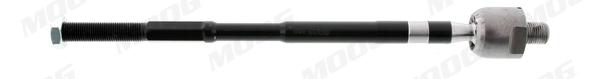 MOOG Sisemine rooliots,roolivarras SU-AX-10838