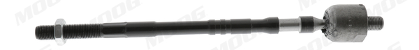 MOOG Sisemine rooliots,roolivarras SU-AX-14768