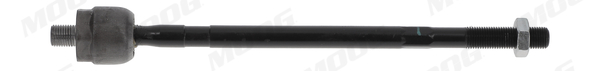 MOOG Sisemine rooliots,roolivarras SU-AX-2866