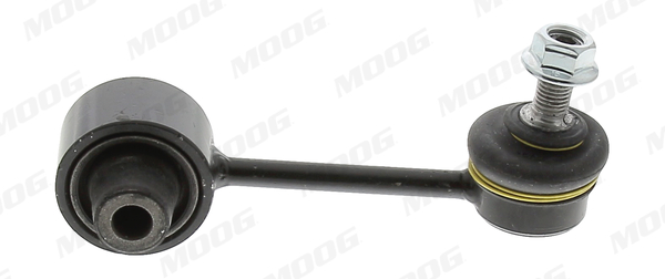 MOOG Otsavarras, stabilisaator SU-LS-13523