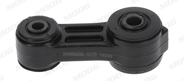 MOOG Otsavarras, stabilisaator SU-LS-8902