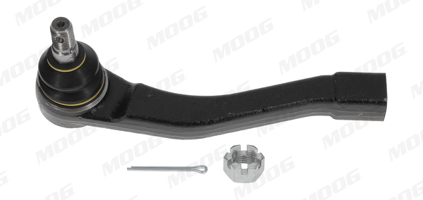 MOOG Roolivarda ots SY-ES-10576