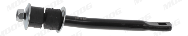 MOOG Otsavarras, stabilisaator SY-LS-10572