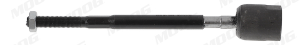 MOOG Sisemine rooliots,roolivarras SZ-AX-10544
