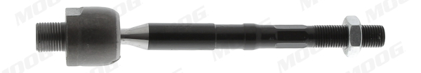 MOOG Sisemine rooliots,roolivarras SZ-AX-13853