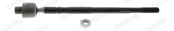 MOOG Sisemine rooliots,roolivarras SZ-AX-15618