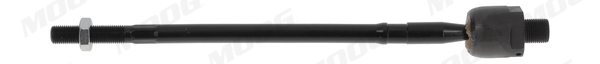 MOOG Sisemine rooliots,roolivarras SZ-AX-7319
