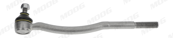 MOOG Roolivarda ots SZ-ES-0613