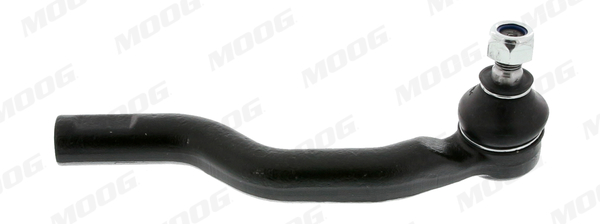 MOOG Roolivarda ots SZ-ES-13857