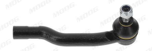 MOOG Roolivarda ots SZ-ES-2888