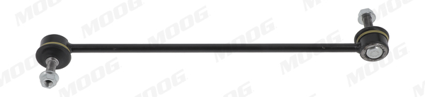 MOOG Drążek / wspornik, stabilizator SZ-LS-17483