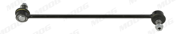 MOOG Otsavarras, stabilisaator SZ-LS-17662