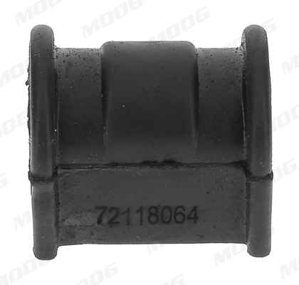 MOOG Puks, stabilisaator SZ-SB-12583