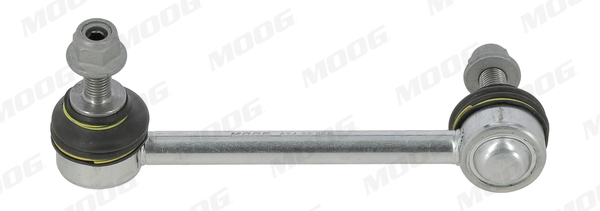 MOOG Otsavarras, stabilisaator TE-LS-17523