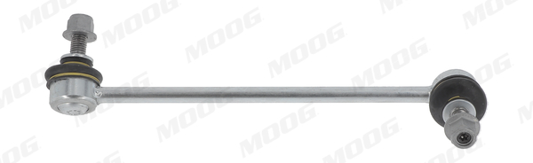 MOOG Otsavarras, stabilisaator TE-LS-17531