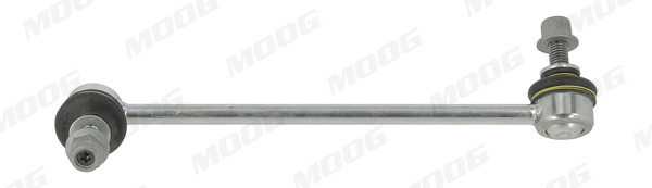 MOOG Otsavarras, stabilisaator TE-LS-17532