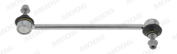 MOOG Otsavarras, stabilisaator TE-LS-17873