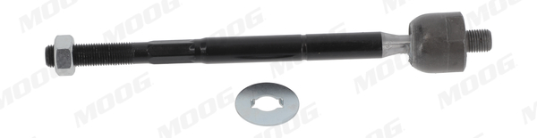 MOOG Sisemine rooliots,roolivarras TO-AX-10642