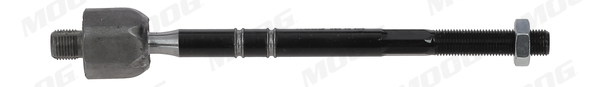 MOOG Sisemine rooliots,roolivarras TO-AX-1280