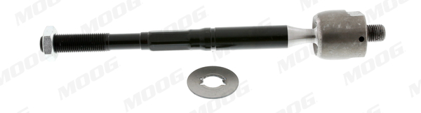 MOOG Sisemine rooliots,roolivarras TO-AX-14607