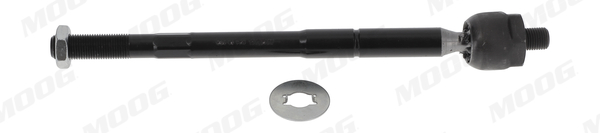 MOOG Sisemine rooliots,roolivarras TO-AX-2982