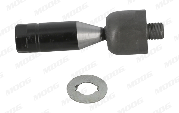 MOOG Sisemine rooliots,roolivarras TO-AX-3014
