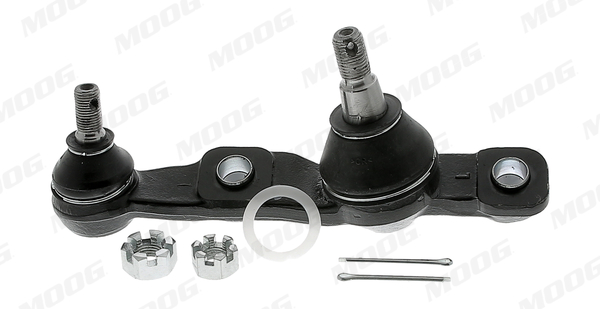 MOOG Šarniir TO-BJ-13535