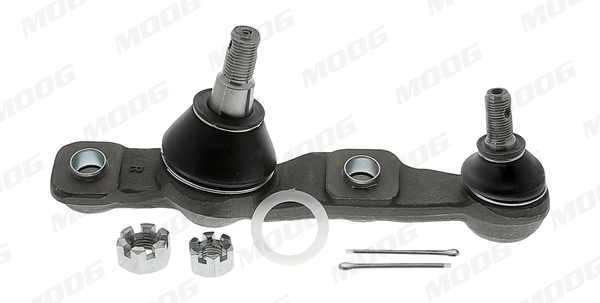 MOOG Šarniir TO-BJ-13536