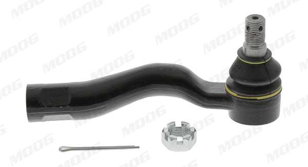 MOOG Roolivarda ots TO-ES-10849
