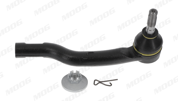 MOOG Roolivarda ots TO-ES-10899