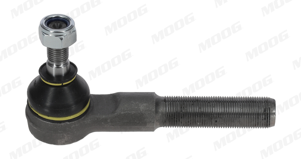 MOOG Roolivarda ots TO-ES-4979