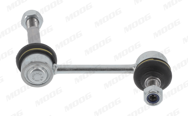 MOOG Otsavarras, stabilisaator TO-LS-10632