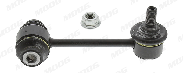 MOOG Otsavarras, stabilisaator TO-LS-10641