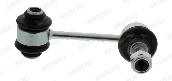 MOOG Otsavarras, stabilisaator TO-LS-13534