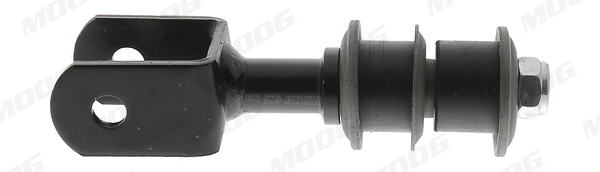 MOOG Otsavarras, stabilisaator TO-LS-14562