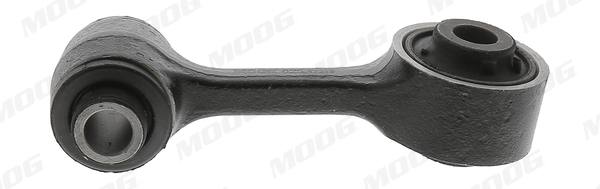 MOOG Otsavarras, stabilisaator TO-LS-14605
