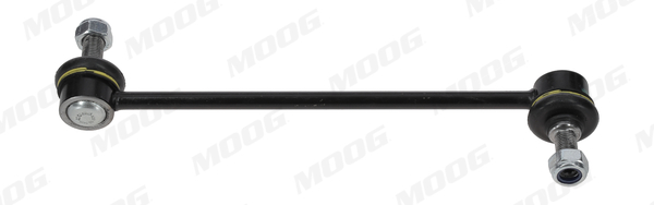 MOOG Tanko, kallistuksenvaimennin TO-LS-3000