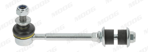 MOOG Otsavarras, stabilisaator TO-LS-4983