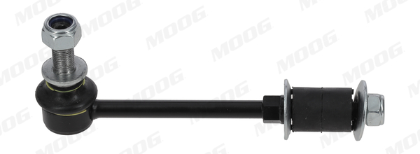 MOOG Tanko, kallistuksenvaimennin TO-LS-8888