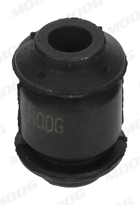 MOOG Tukivarren hela TO-SB-10128