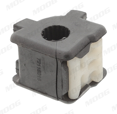 MOOG Puks, stabilisaator TO-SB-13231