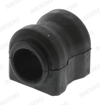 MOOG Puks, stabilisaator TO-SB-13479