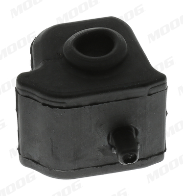 MOOG Puks, stabilisaator TO-SB-14052
