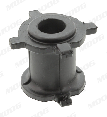 MOOG Puks, stabilisaator TO-SB-14097