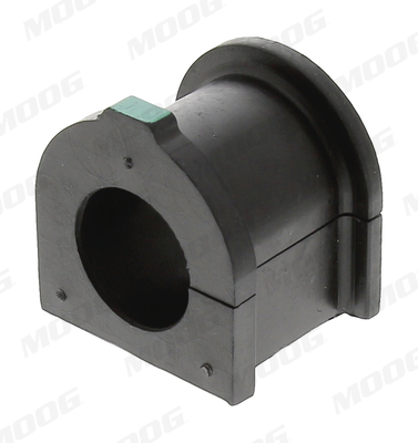 MOOG Puks, stabilisaator TO-SB-14750