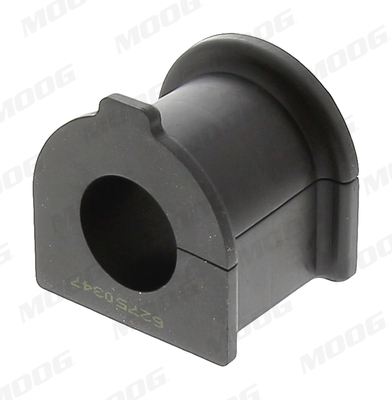 MOOG Puks, stabilisaator TO-SB-15179