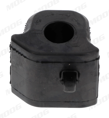 MOOG Puks, stabilisaator TO-SB-15321