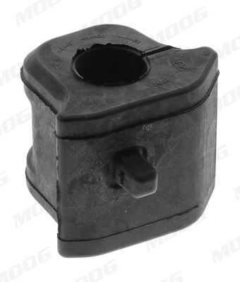 MOOG Puks, stabilisaator TO-SB-15322