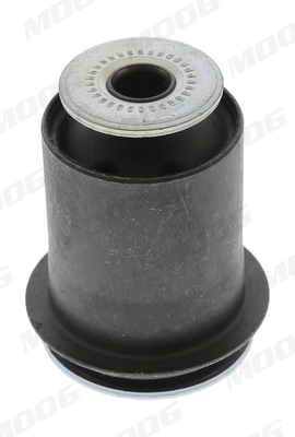 MOOG Puks, õõtshoob TO-SB-15651